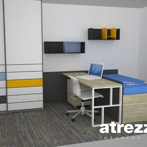 Projecte_057