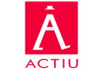 Actiu
