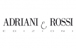 Adrianirossi