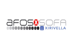Afosxsofa
