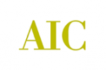 Aic