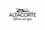 Altacorte