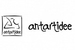 Antartidee