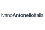Antonello