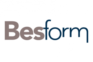 Besform