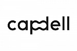 Capdell
