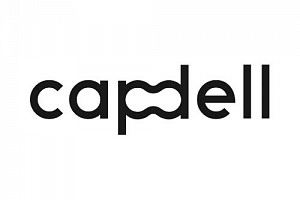 Capdell