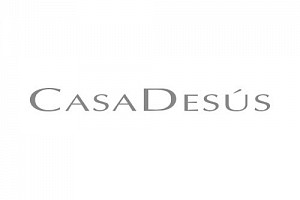 Casadesus