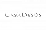 Casadesus