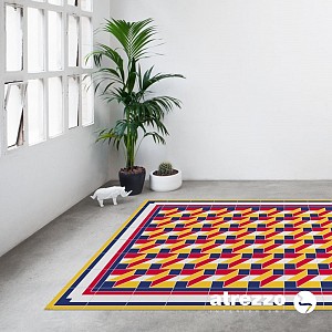 Catifa-007