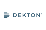 Dekton