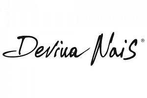 Devina-nais