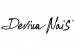 Devina nais