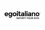 Egoitaliano