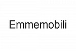 Emmemobili