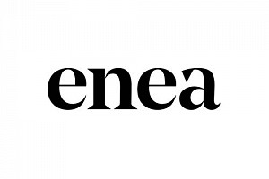 Enea