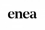 Enea