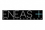 Eneas+
