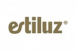 Estiluz