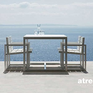 Exterior-033