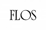 Flos