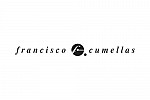Francisco cumellas