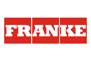 Franke