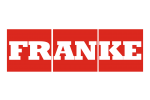 Franke