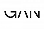Gan_rugs