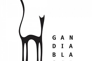 Gandia-blasco