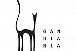 Gandia blasco