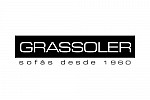 Grassoler