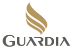 Guardia