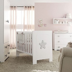 Infantil-032