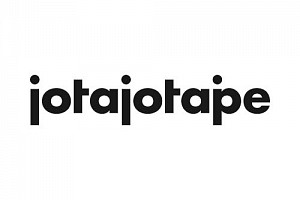 Jotajotape-bl