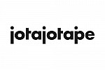 Jotajotape bl