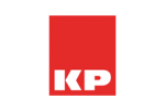 Kp