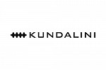 Kundalini