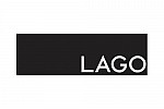 Lago