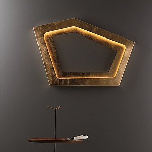 Lampada-088