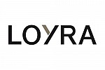 Loyra