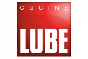 Lube-cucina