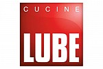 Lube cucina