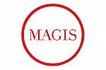 Magis