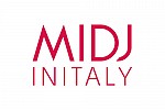 Midj