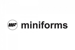 Miniforms