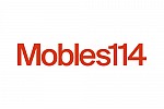Mobles114