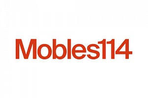 Mobles114