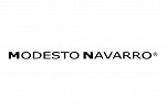 Modestonavarro