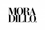 Moradillo